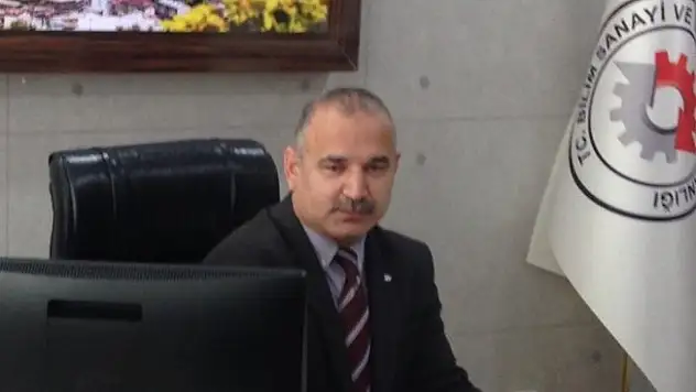 Ölçü muayeneleri başvurularında son gün 28 Şubat