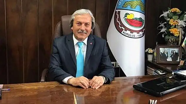 Osmaneli'ne lokum fabrikası kuruluyor