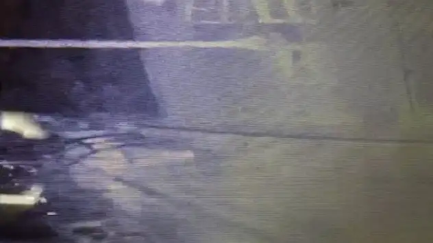 Otomobilden atladığı iddia edilen kadının ölümünde yeni gelişme