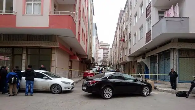 Pendik'teki koca dehşetinin detayları ortaya çıktı