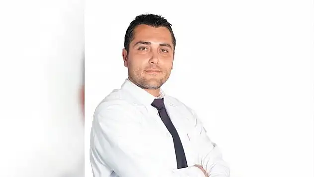Psikolojik nedenler bu sorunu tetikliyor