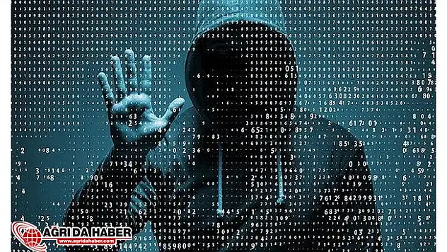 Rus Hackerler'den Almanya'ya Siber Saldırı