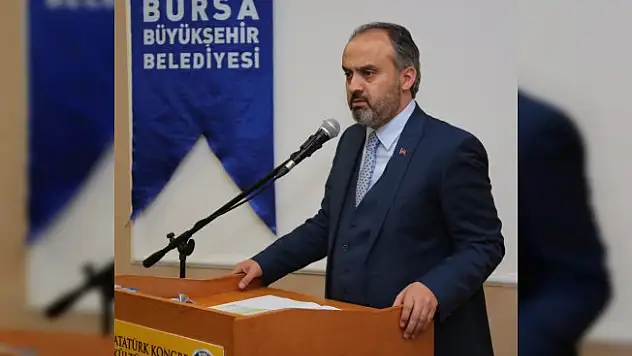 S plaka probleminin çözümünde ilk adım
