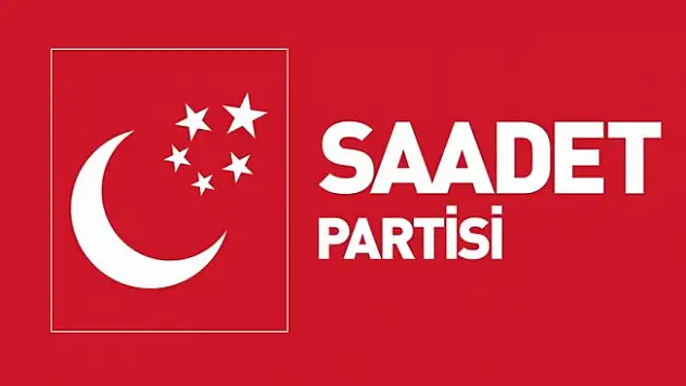 Saadet Parttisi Cumhur İttifakı'nda yer alacak mı ?