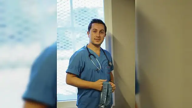 Safra kesesi taşına dikkat