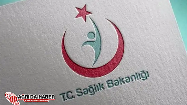 Sağlık Müdürlüğü Taşeron Başvuru Sonuçları Açıklandı!