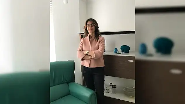 Şampuan seçerken bunlara dikkat edin!