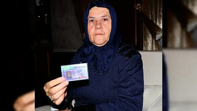 Şehit annesine haksızlığa 11 yıl hapis istemi