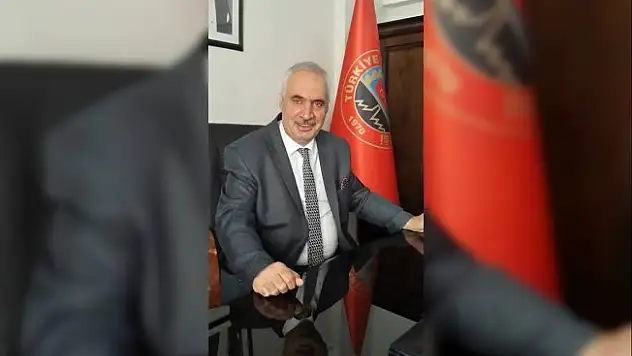 Sekmen emekliler için kolları sıvadı