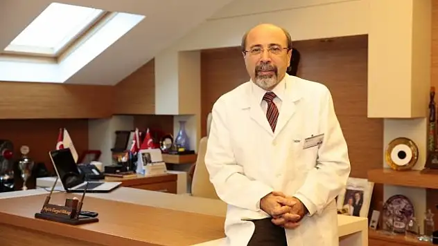 Sinsi hastalık, osteoporoz