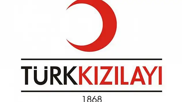 Stadyuma alınmayan madeni paralar Kızılay'a bağışlandı