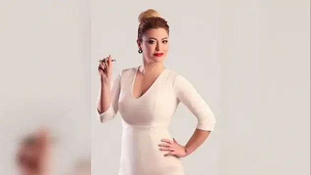Striort ile cilt çatlaklarına son