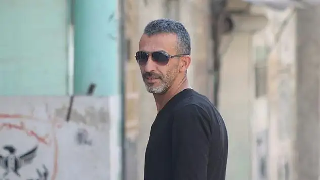 Suç makinesi yakalandı, dosyaları polisi bile şaşkına çevirdi
