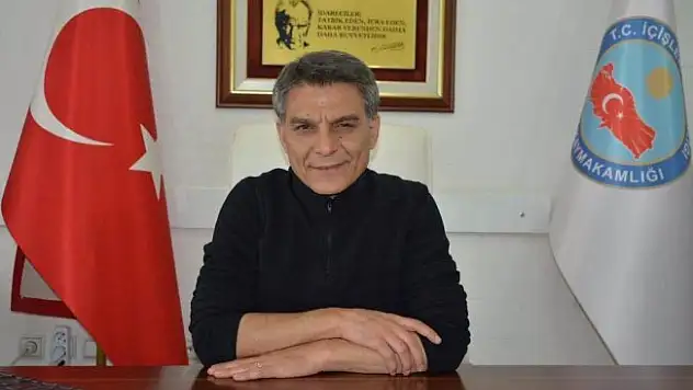 Tatvan Halk Eğitim Merkezinden 40 farklı kurs