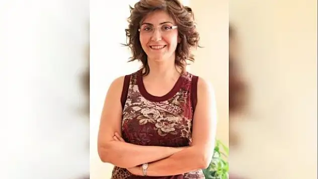 Tehlikeli bulaşıcı hastalığa dikkat