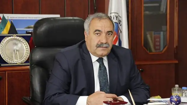Tercan'ın düşman işgalinden kurtuluşunun 100. yılı