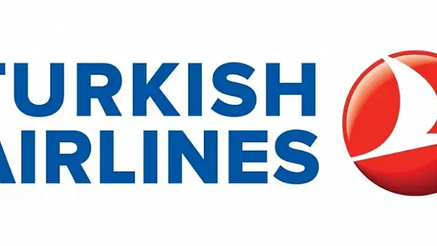 THY'den kar uyarısı