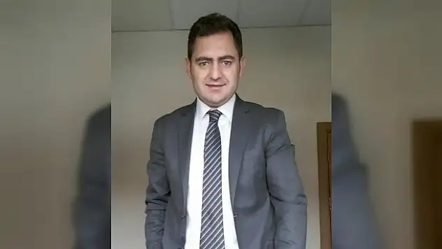Yeni Yol SMS ile dolandırma
