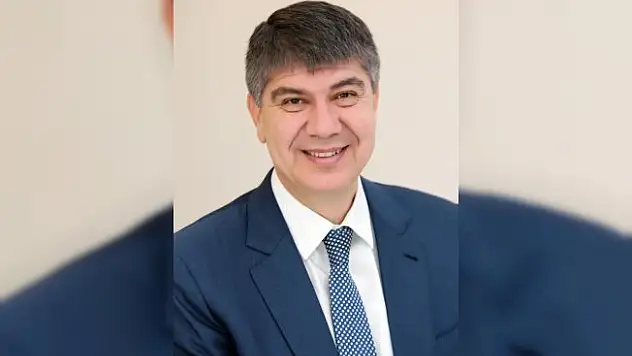 Türel'den Kumbul'a kamu zararı cevabı: