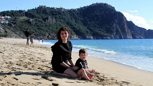 Turizm 2018'e yükselişle başladı