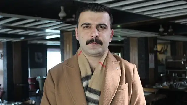 Turizmcilerden İran kentleriyle 'kardeş belediyecilik' önerisi