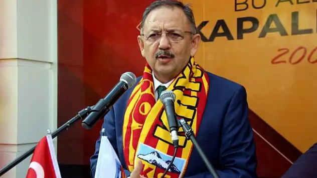 'Türk Silahlı Kuvvetlerinin atışlarda isabeti yüzde 96'