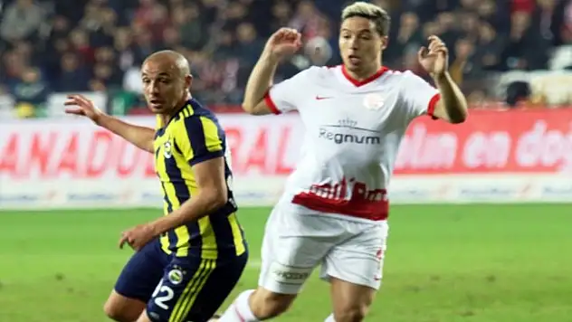 UEFA kararını açıkladı