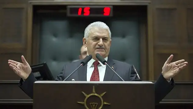 'Ümit ederiz ki Çekya...'