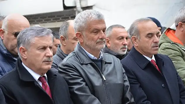 Ünlü karikatüristin acı günü