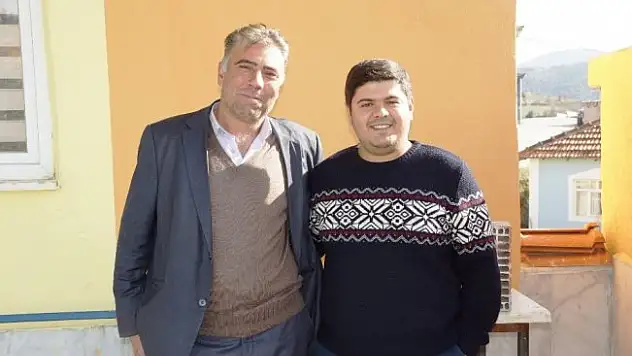 Uyanık muhtar, sorunu imamı evlendirerek çözdü