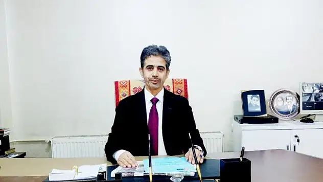 Van radyocular derneği açıklama