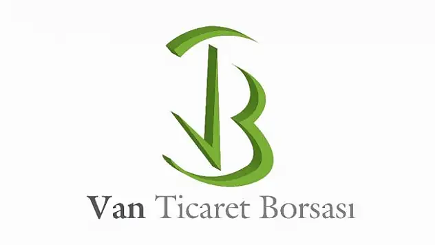 Van Ticaret Borsası seçim tarihi 1 Nisan olarak belirlendi