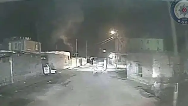 Van'da gözaltına alınan 56 kişiden 11'i tutuklandı