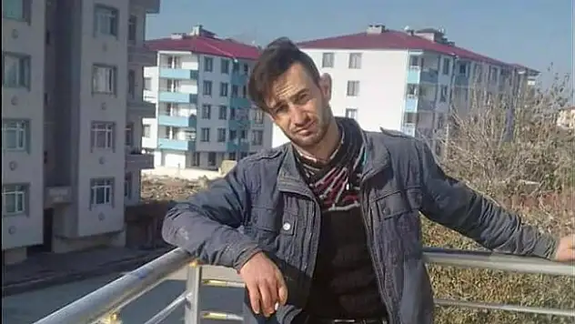Iğdır'da 17 Yerinden Bıçaklanan Yaşlı Kadının Katili Yakalandı!