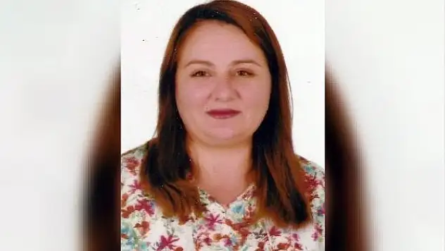 Yıldız: 'Avrupa'da her 40 kişiye, Türkiye'de 826 kişiye bir dernek düşüyor'
