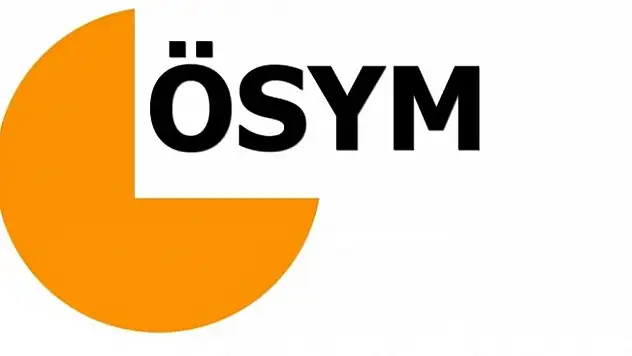 YKS kılavuzu yayımlandı