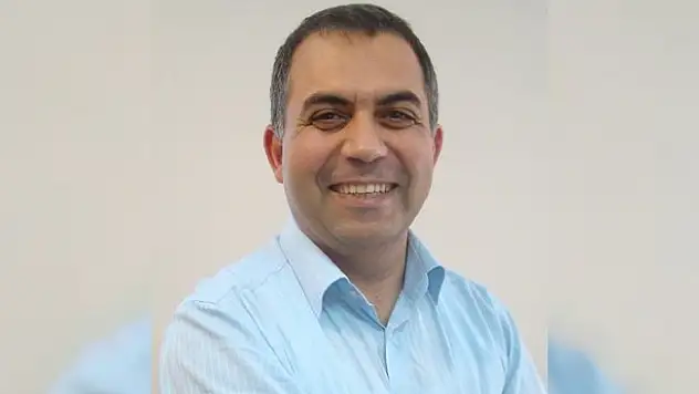 Yüz dolgusu ile kırışıklıklara son