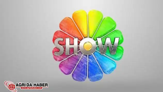 05 Mart 2018 Show TV Yayın Akışı Bugün TV'de Neler Var?