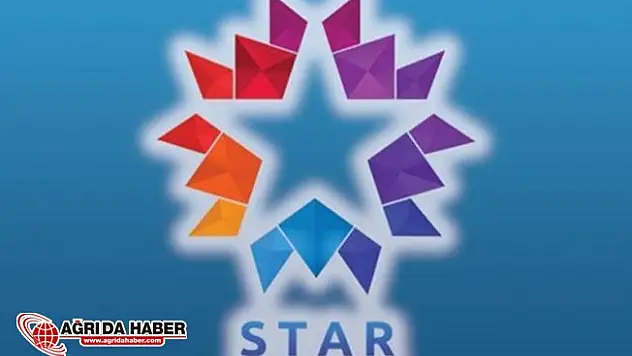 06 Mart 2018- Salı Star TV Yayın Akışı Bugün TV'de Neler Var?