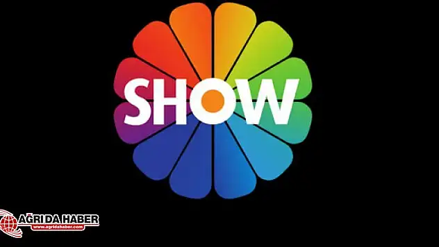 06 Mart Salı Show TV Yayın Akışı