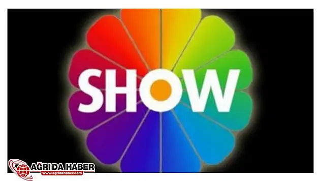 12 Mart 2018 Show TV Yayın Akışı Bugün TV'de Ne var?