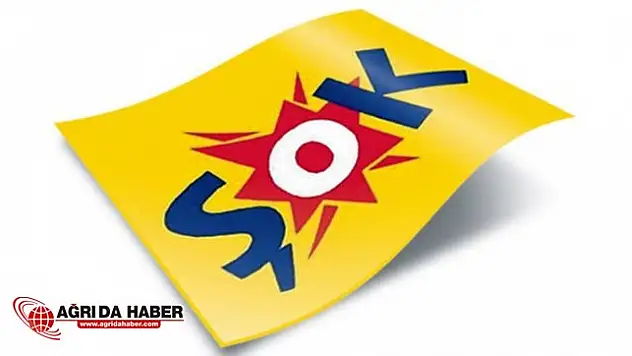 14 Mart Çarşamba Şok Aktüel Ürünler Kataloğu