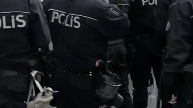 18 ilde FETÖ operasyonu: 85 gözaltı kararı