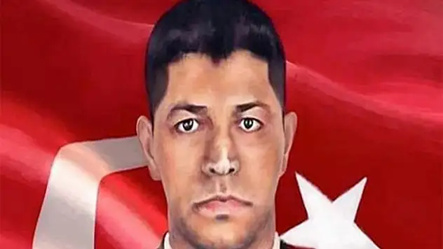 18 sanığa ağırlaştırılmış müebbet istendi