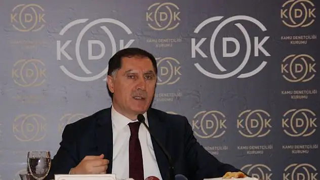 2017 yılında 17 bin 131 başvuru yapıldı