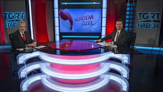 '2018 yılında Halk Ekmeğine zam yapmayacağız'