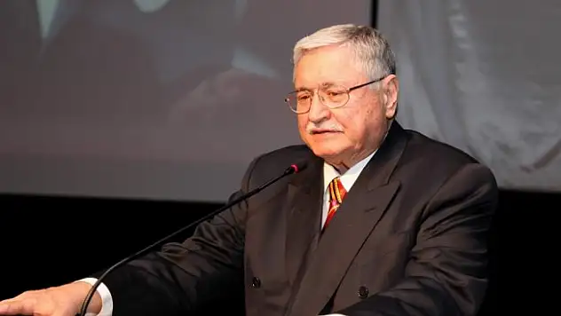 '28 Şubat'ın 'Tank Hasan'ıydı'