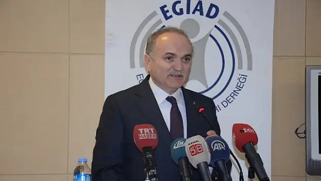 '2 bin 49 KOBİ'mize 524 milyon lira...'