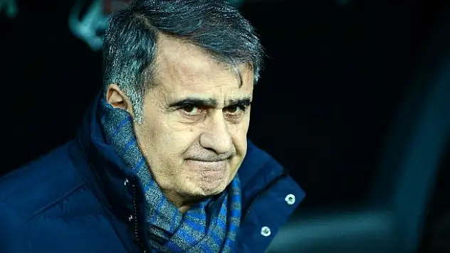 '2 haftada 2 sıra yükseldik'