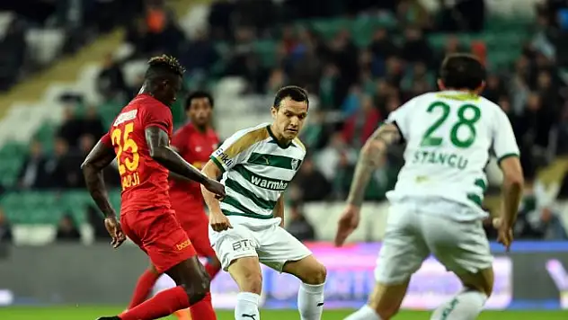 34 yaşında olduğuna inanmak zor